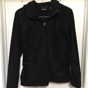 Marmot Fleece Jacket